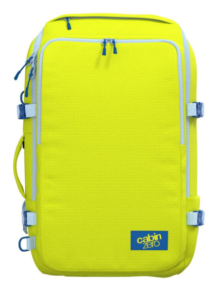 Image pro obrázek produktu CabinZero Adv Pro 42L Mojito lime