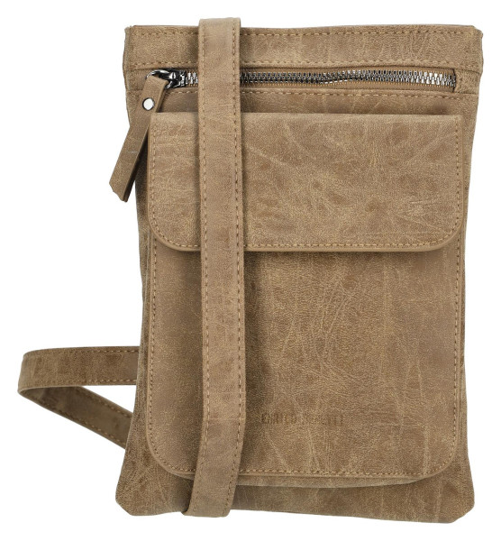 Enrico Benetti Zoë 66921 Camel