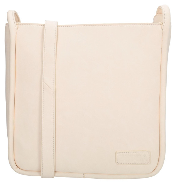 Image pro obrázek produktu Zebra trends Mia W01263 Cream