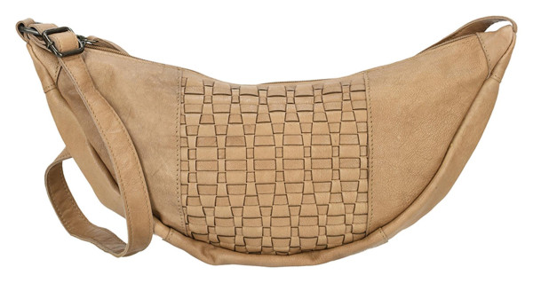 Enrico Benetti Sicily 89030 Light taupe