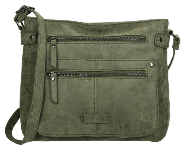 Enrico Benetti Nouméa 66534 Olive