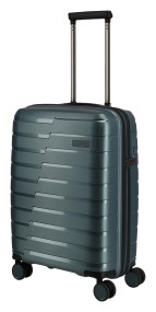 Image pro obrázek produktu Travelite Air Base S Ice blue