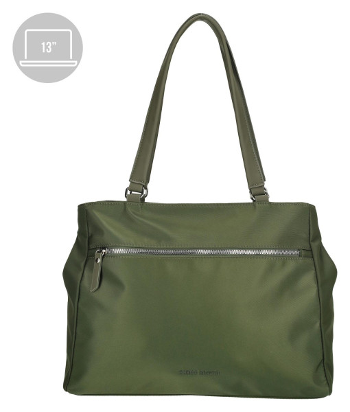Enrico Benetti Caroline 65023 Olive