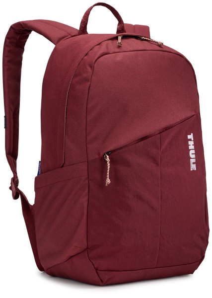 Image pro obrázek produktu Thule Notus batoh 20 L TCAM6115 - New Maroon