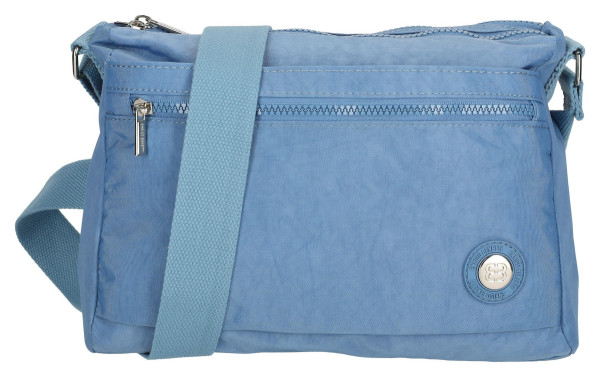 Image pro obrázek produktu Enrico Benetti Suzie 66845 Jeansblue