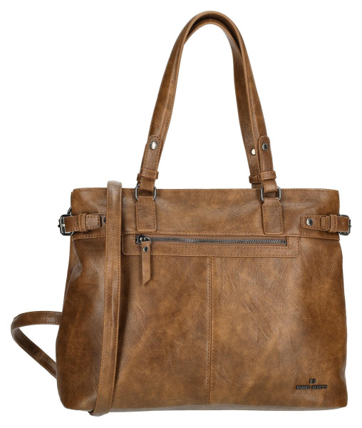Enrico Benetti Julia 65036 Cognac