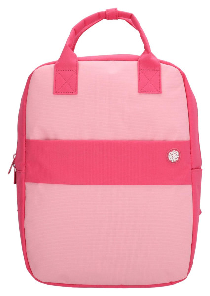 Beagles Nova W01017 Pink