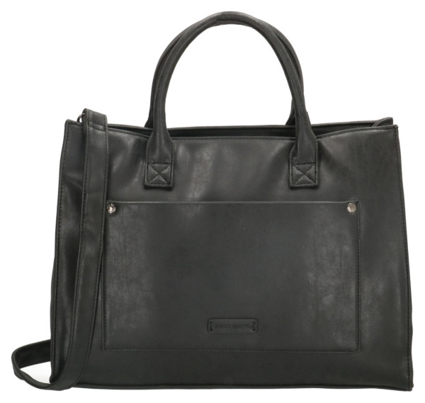 Image pro obrázek produktu Enrico Benetti Bobbi 66523 Black