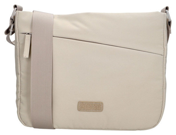 Beagles Calvia W00806 Cream