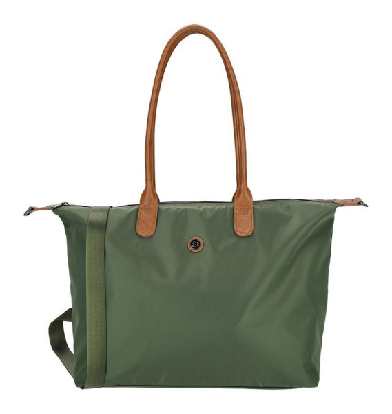 Enrico Benetti Claire 25001 Olive