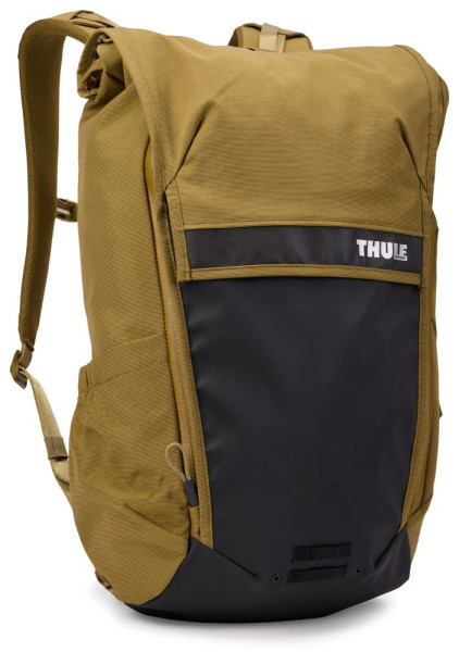 Image pro obrázek produktu Thule Paramount Commuter batoh 20 l TPBBP320 - nutria