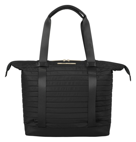 Image pro obrázek produktu Travelite BARBARA Stepp 2 in 1 Shopper Black