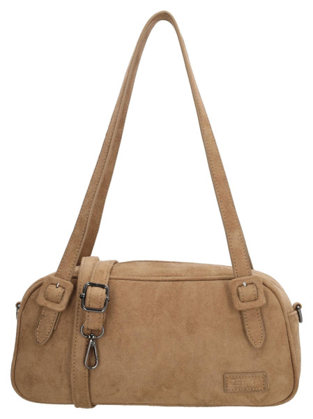 Zebra trends Davina 25635 Taupe