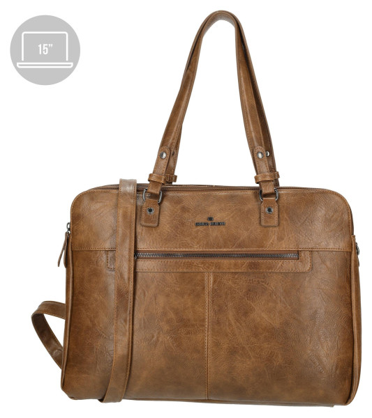 Enrico Benetti Julia 65038 Cognac
