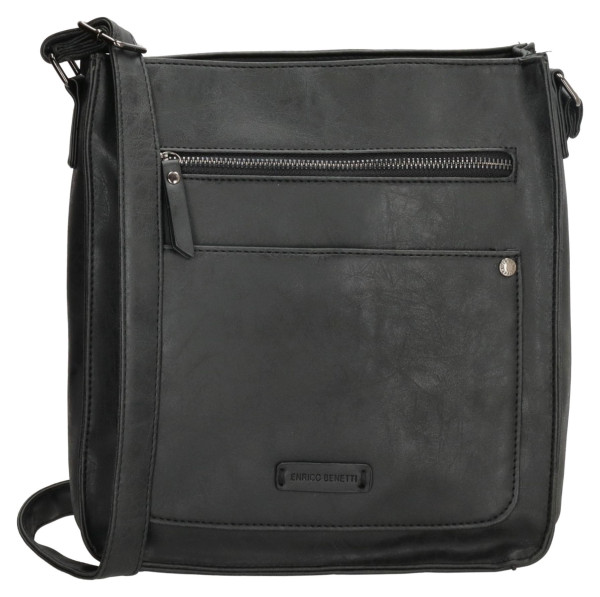 Image pro obrázek produktu Enrico Benetti Bobbi 66592 Black