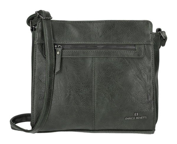 Enrico Benetti Julia 65032 Olive