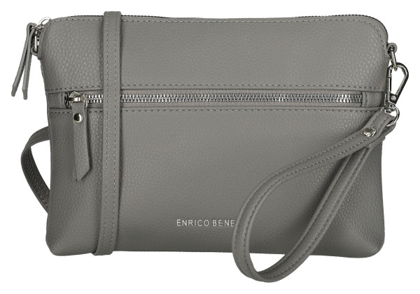 Enrico Benetti Sarah 66713 Midgrey