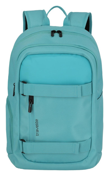 Image pro obrázek produktu Travelite Pathway Strap Aqua