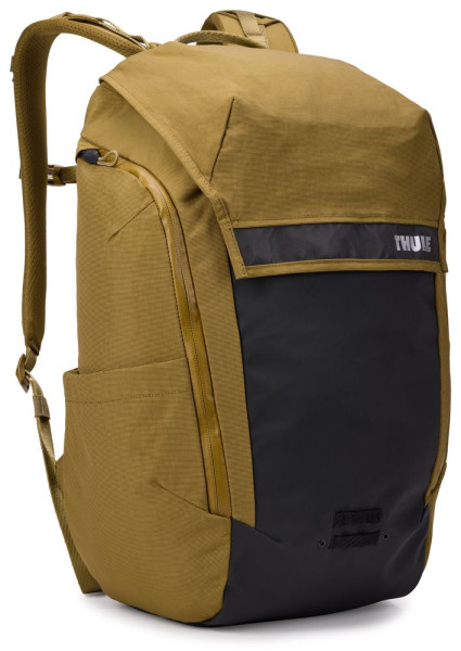 Image pro obrázek produktu Thule Paramount Commuter batoh 28 l TPBBP328 - nutria
