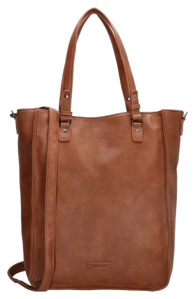Enrico Benetti Lily 66570 Cognac