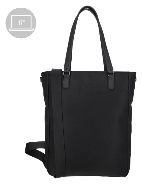 Enrico Benetti Caroline 65047 Black