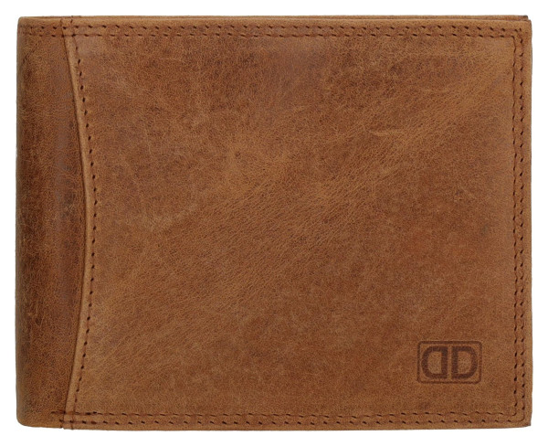 Beagles Da Vinci 01AN1 Brown
