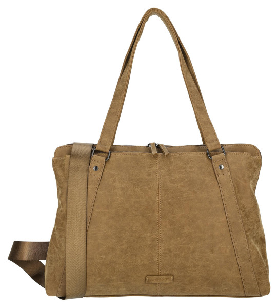 Enrico Benetti Karin 65046 Camel