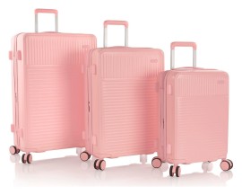 Image pro obrázek produktu Heys Pastel S,M,L Blush