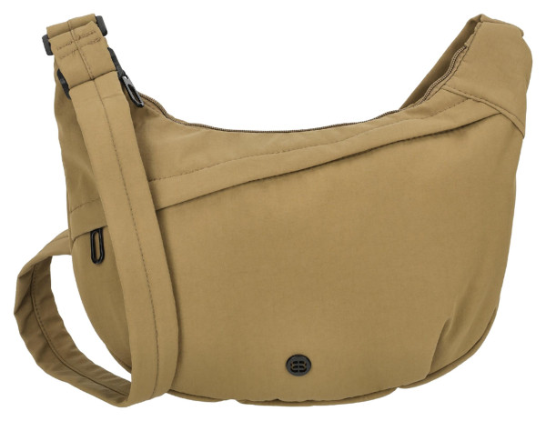 Enrico Benetti Tessa 94000 Camel