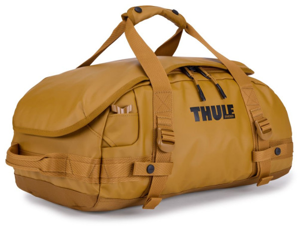 Image pro obrázek produktu Thule Chasm S sportovní taška 30 L TDSD301 - Golden Brown