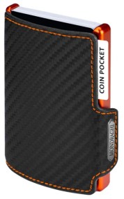 Image pro obrázek produktu Mondraghi Racing Carbon Orange