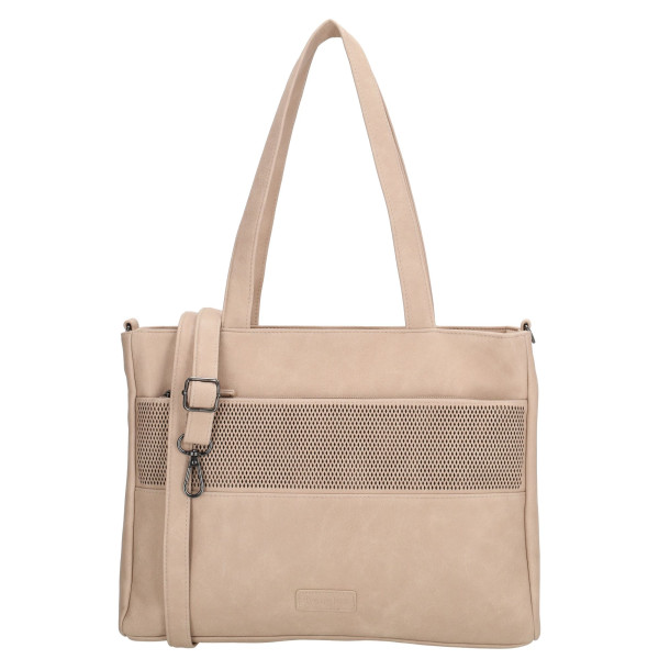 Beagles Pamplona 25520 Light taupe