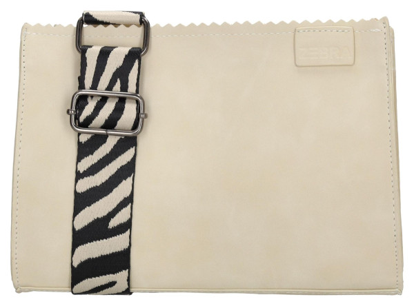 Image pro obrázek produktu Zebra Trends Merel 20544 Cream