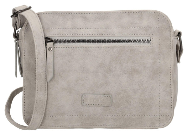 Beagles Cabrera 21746 Grey