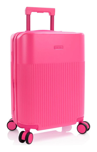 Image pro obrázek produktu Heys HiLite S Flamingo Pink