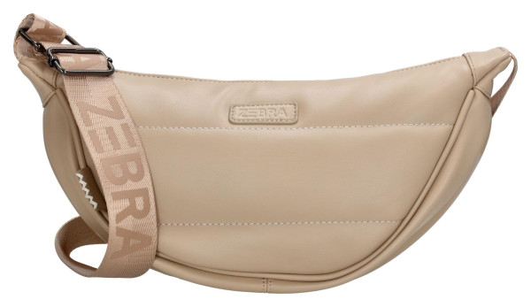 Image pro obrázek produktu Zebra Trends Evie 23046 Light taupe