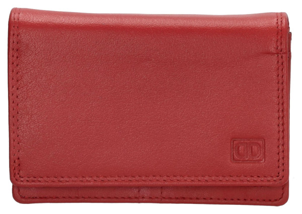 Beagles FH-serie 02C337 Red
