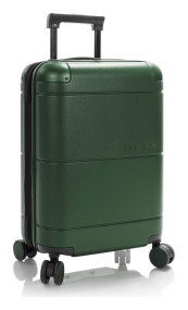 Image pro obrázek produktu Heys Zen S Green