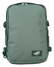Image pro obrázek produktu CabinZero Classic Pro 32L Georgian Khaki