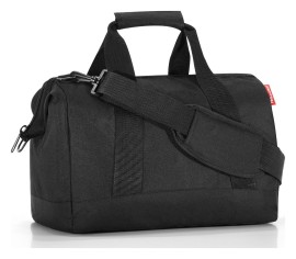 Image pro obrázek produktu Reisenthel Allrounder M Black