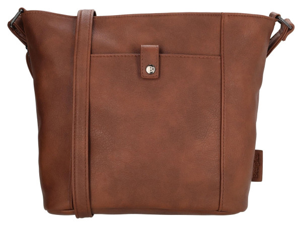 Beagles Cuenca 25564 Brown