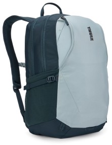 Image pro obrázek produktu Thule EnRoute batoh 23L TEBP5216 - Soft Blue/Darkest Blue