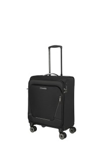 Image pro obrázek produktu Travelite Jetpack Max 4 Cabin Black