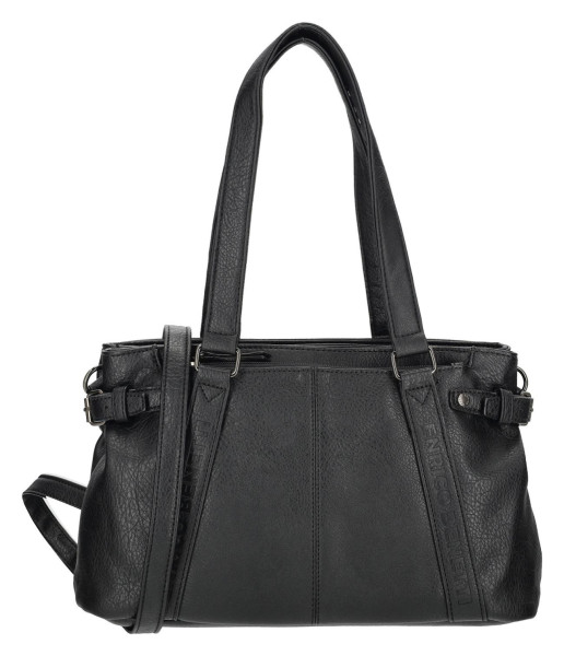 Enrico Benetti Emma 65052 Black