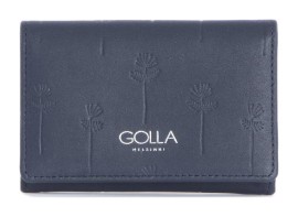 Image pro obrázek produktu Golla Winnie Navy