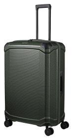 Image pro obrázek produktu Travelite Millennium L Pine Green