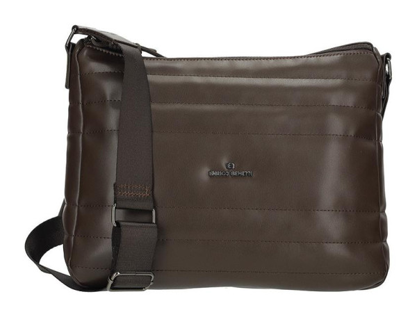Enrico Benetti Romy 65048 Brown