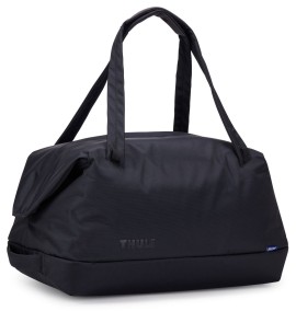 Image pro obrázek produktu Thule Subterra 2 cestovní taška 35 l TSWD435 - černá