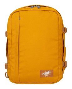 Image pro obrázek produktu CabinZero Classic Plus 32L Orange Chill