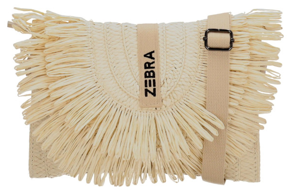 Zebra trends Coco W01556 Light natural